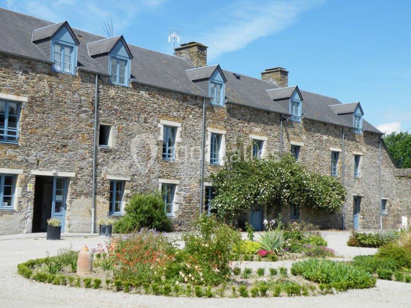 Ferme des Mares - galerie - photo 1