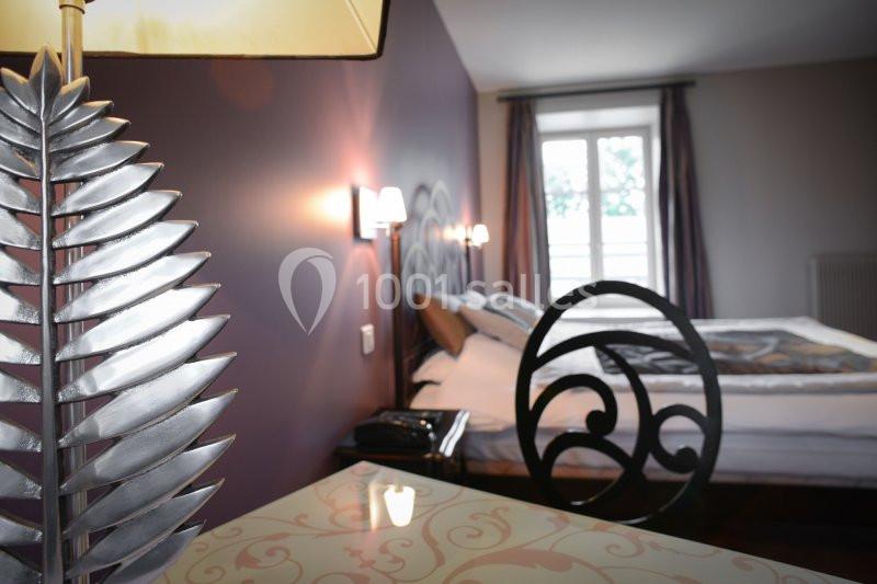 Ferme des Mares - galerie - photo 5