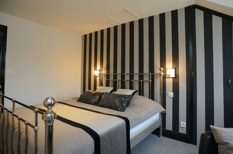 Ferme des Mares - photo 4