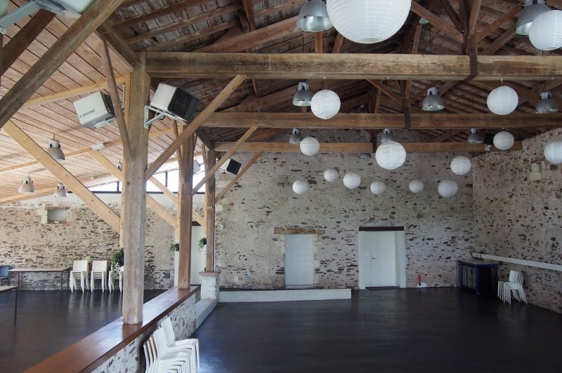 Guermiton - photo 2
