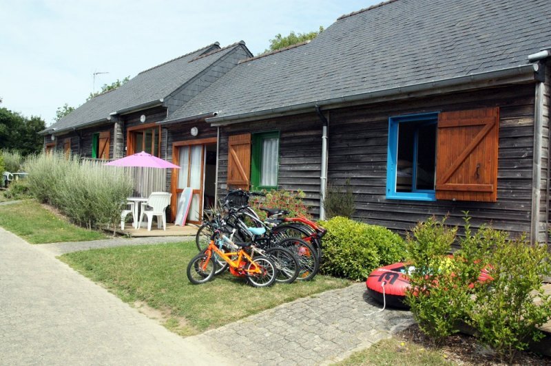 Village Beauséjour – Rêves De Mer - photo 4