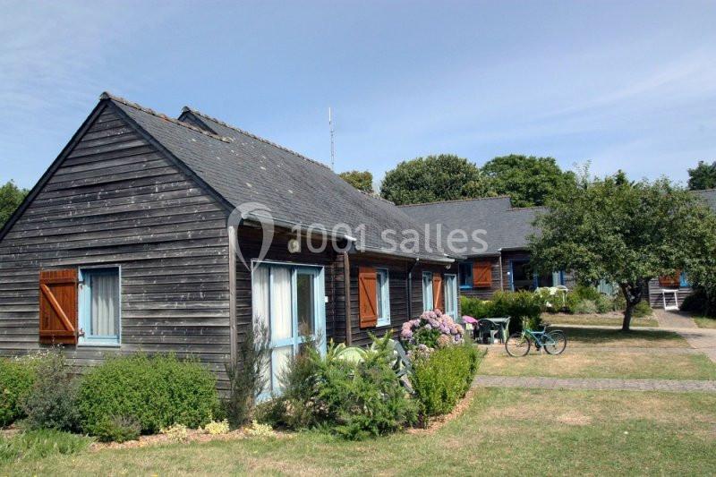 Village Beauséjour – Rêves De Mer - galerie - photo 3