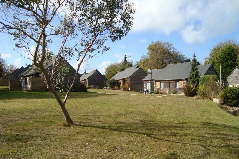 Village Beauséjour – Rêves De Mer - photo 1