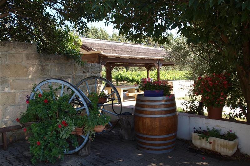 Domaine de Bagatelle - photo 4