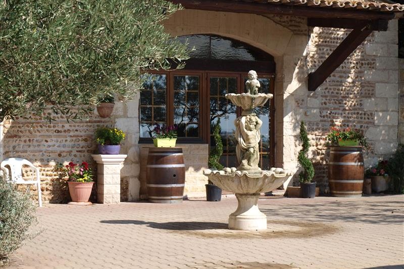Domaine de Bagatelle - photo 3
