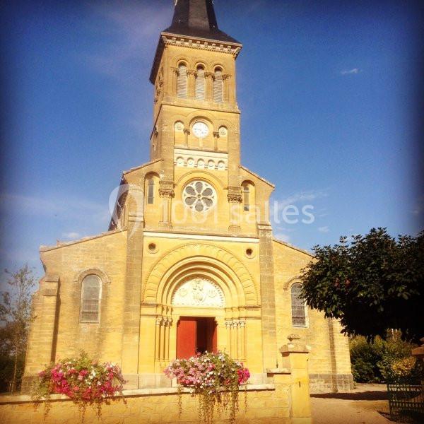 Château De Martigny - galerie - photo 14