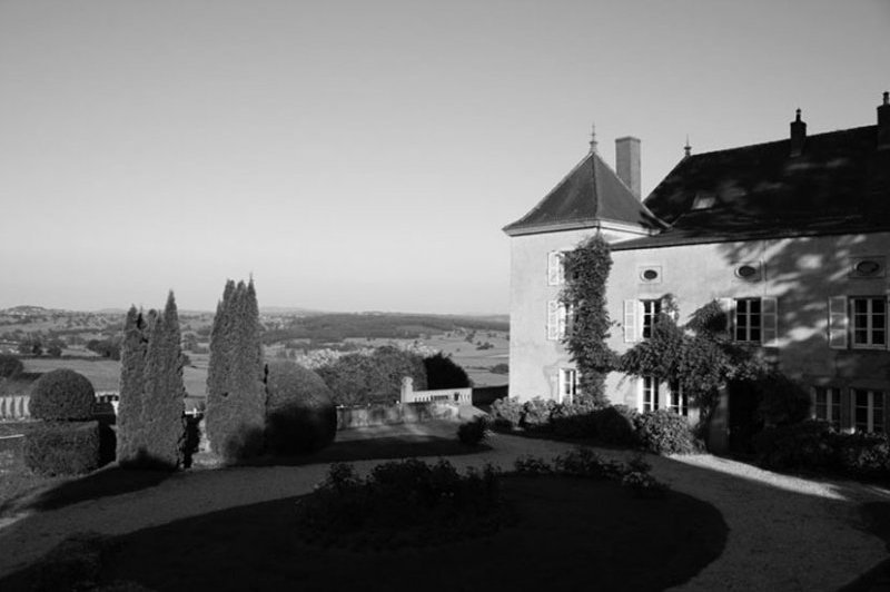 Château De Martigny - photo 5