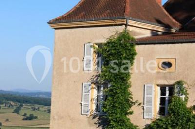 Château De Martigny - photo 4