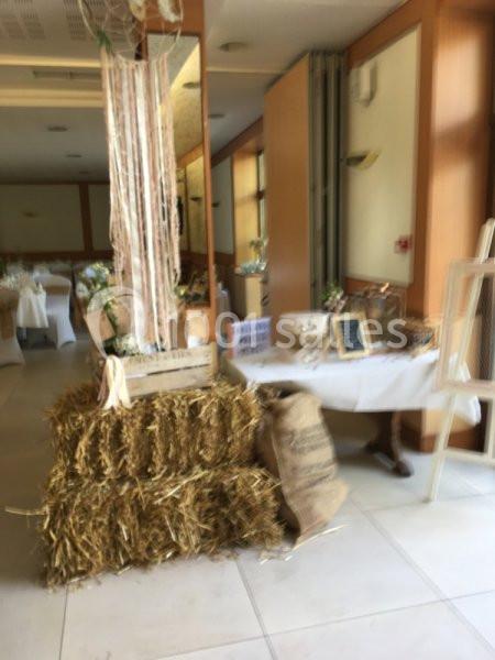 La Grange - galerie - photo 14
