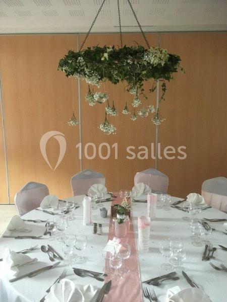 La Grange - galerie - photo 15