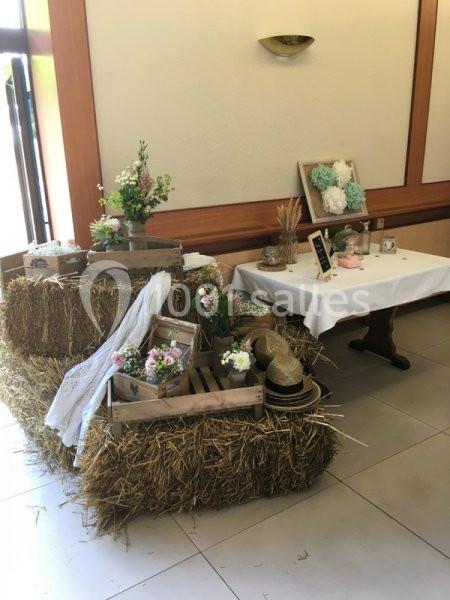 La Grange - galerie - photo 17