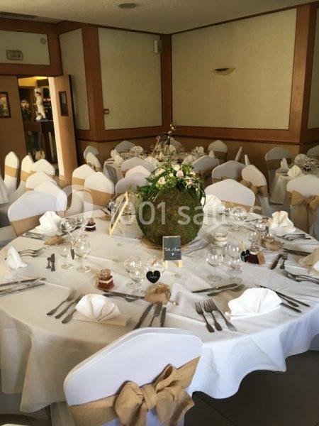 La Grange - galerie - photo 18