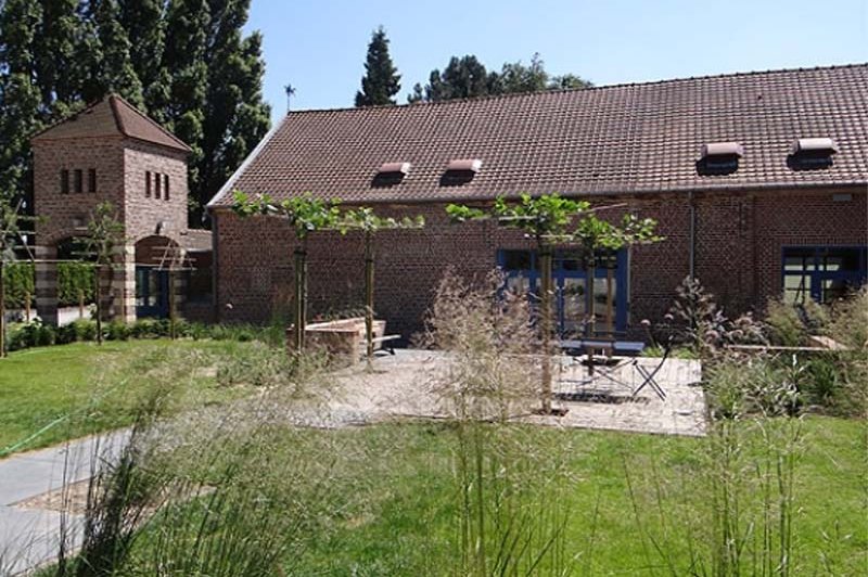 La Grange - photo 1