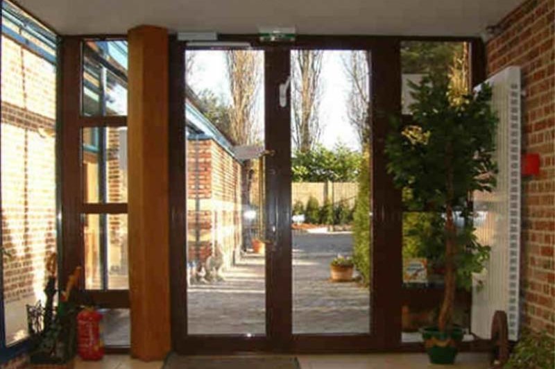 La Grange - photo 2