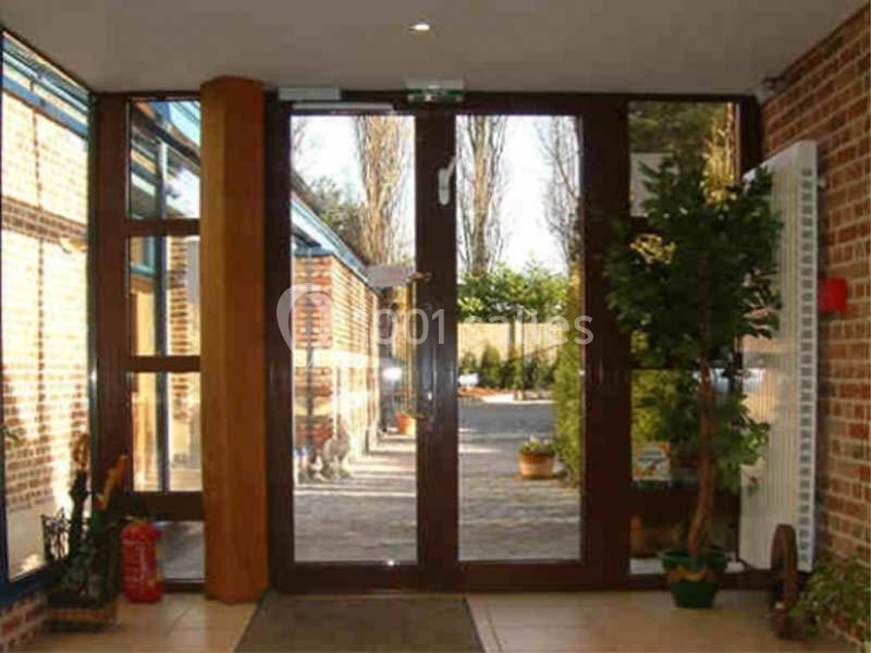 La Grange - galerie - photo 2