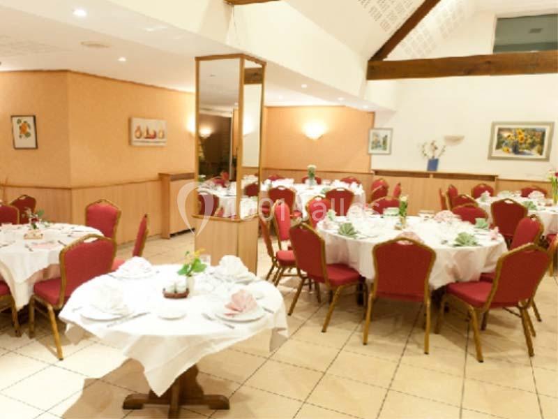 La Grange - galerie - photo 3