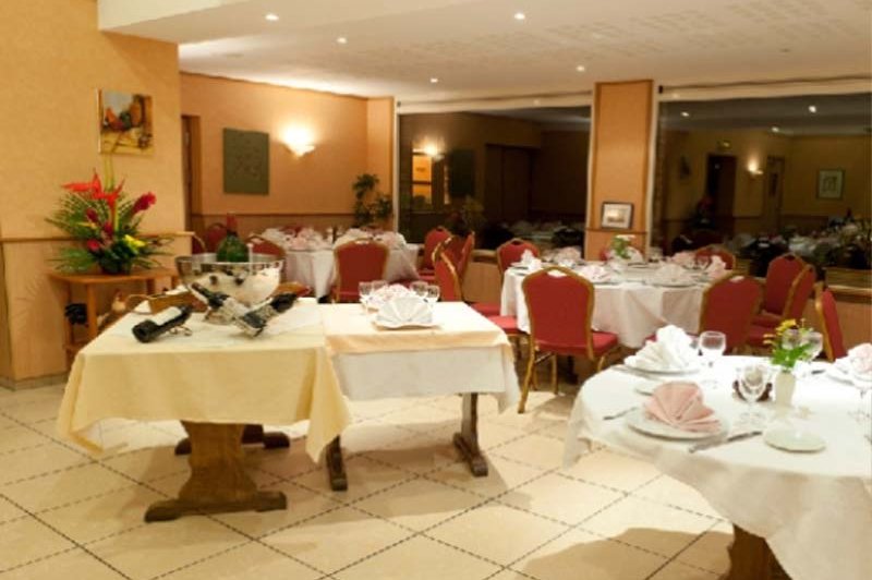 La Grange - photo 5