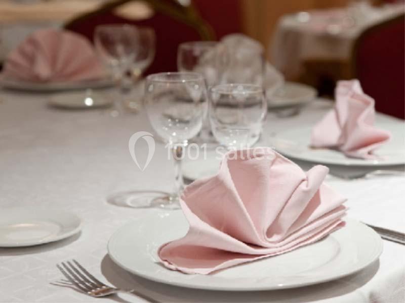 La Grange - galerie - photo 8