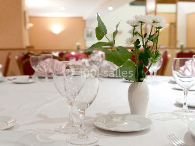 La Grange - galerie - photo 9
