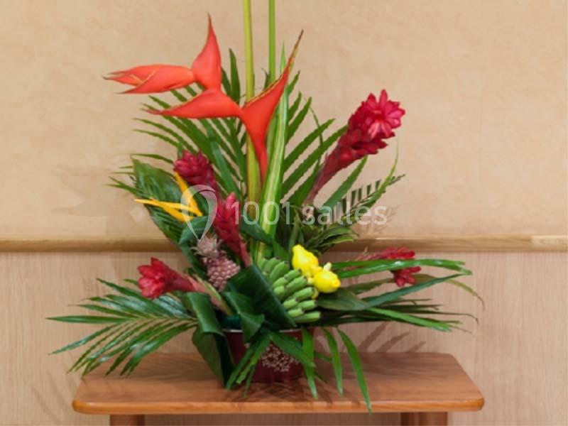 La Grange - galerie - photo 10