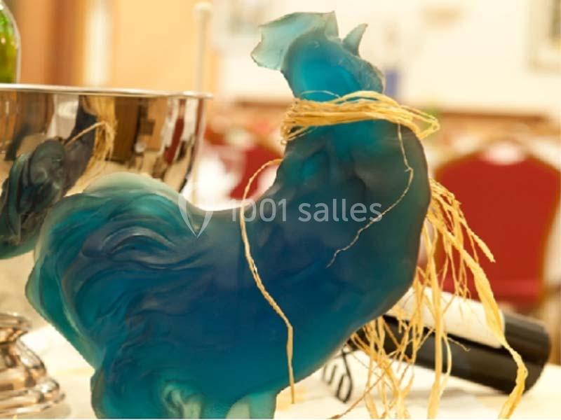La Grange - galerie - photo 11