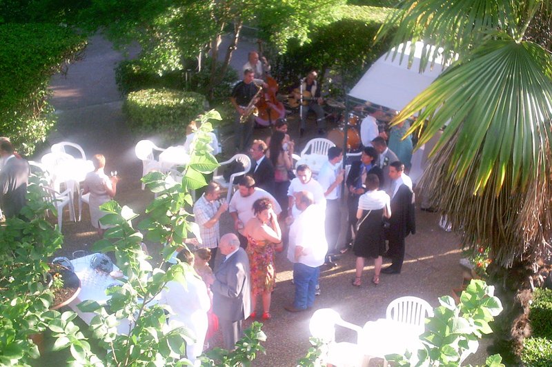 La Villa Mont Riant - photo 2