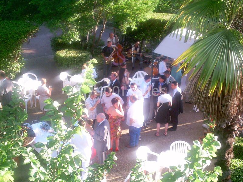 La Villa Mont Riant - galerie - photo 2