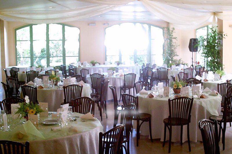 La Villa Mont Riant - photo 1
