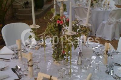 La Villa Mont Riant - photo 3