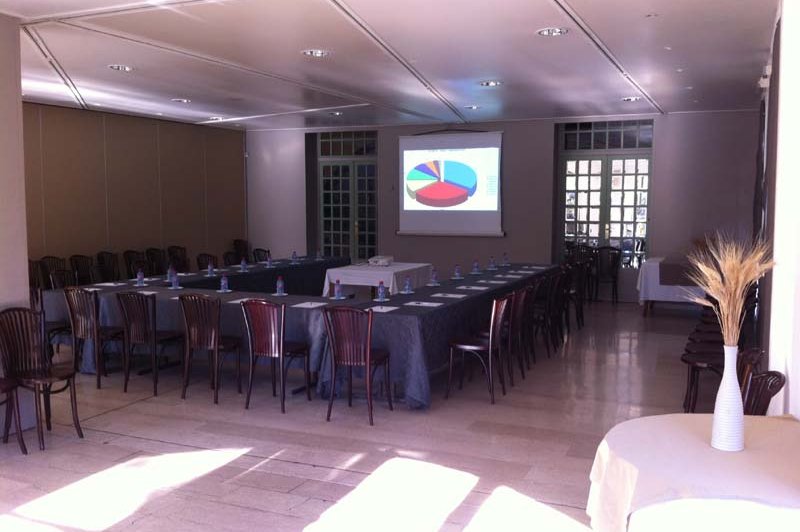 La Villa Mont Riant - photo 2
