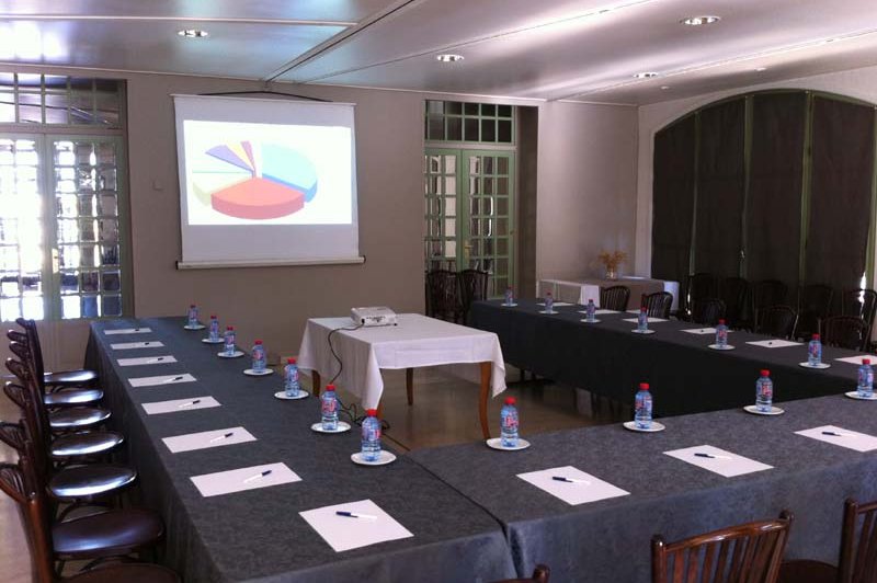 La Villa Mont Riant - photo 1