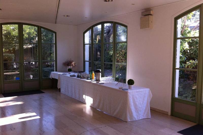 La Villa Mont Riant - photo 4
