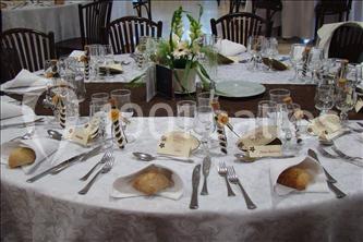 La Villa Mont Riant - galerie - photo 3