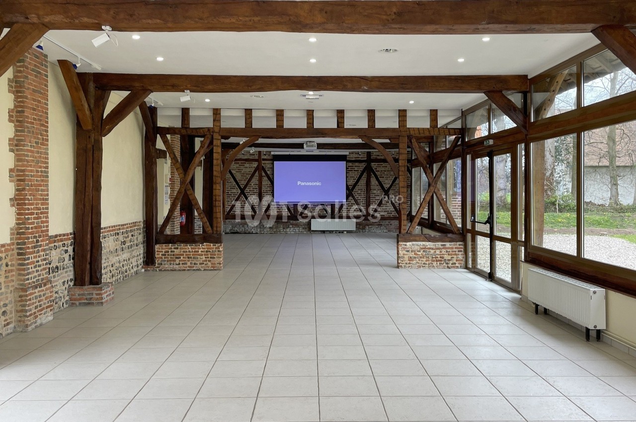 Le Chartil - galerie - photo 3