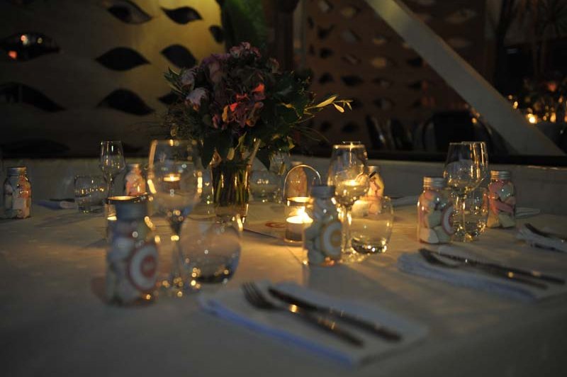 Naudo Beach Club - photo 4