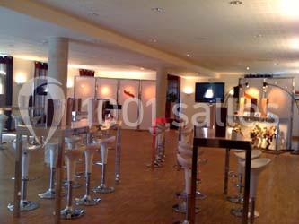 Les Salons San Francisco - photo 3
