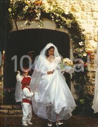 Le Pré L'eveque - photo 2