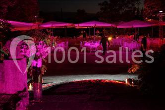 Le Pré L'eveque - photo 5