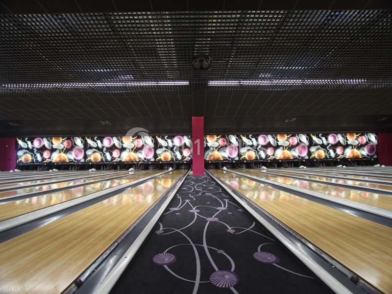 Ak Bowling - galerie - photo 15