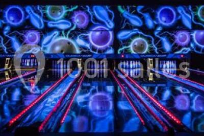 Ak Bowling - photo 3