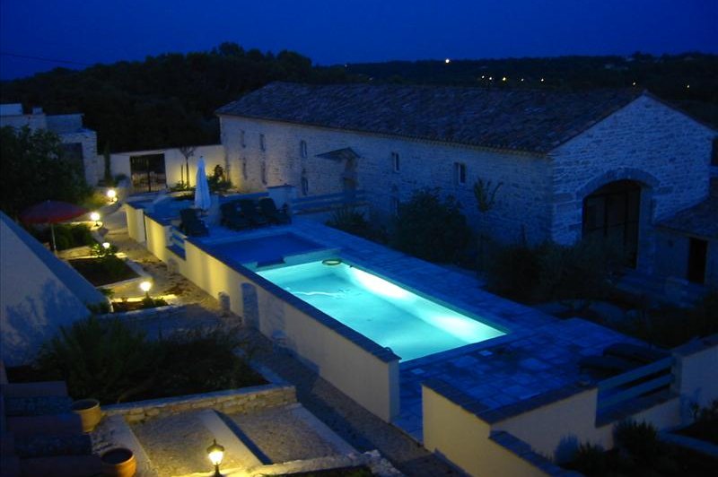 Le Mas de Ponge - photo 4