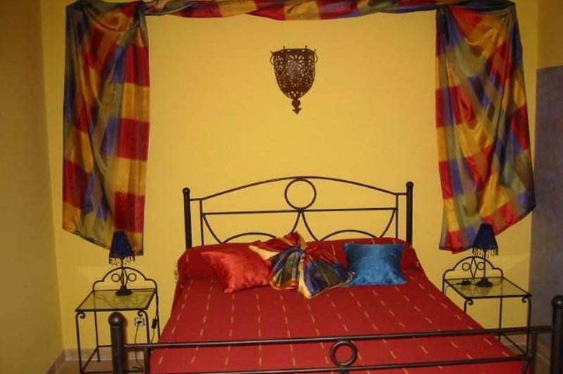 Le Mas de Ponge - photo 1
