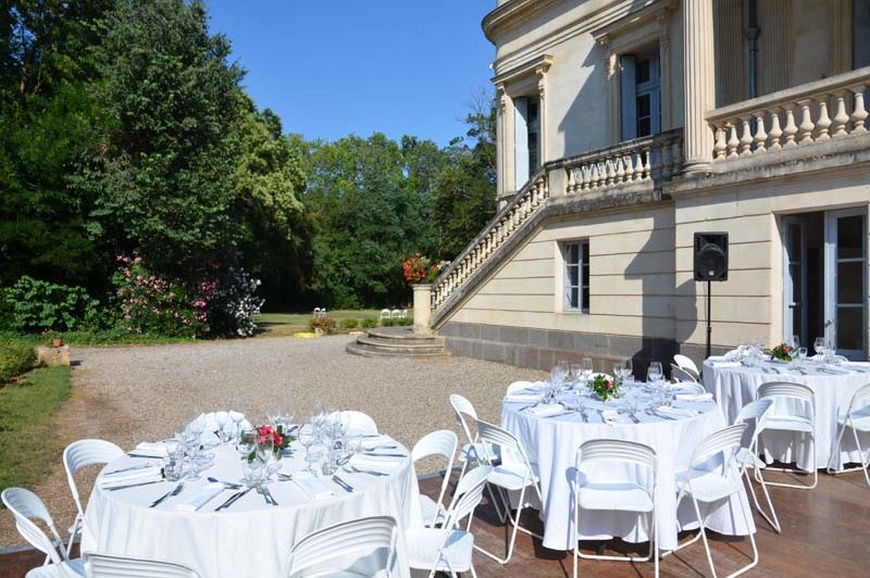 Château de Saint Louis - photo 3
