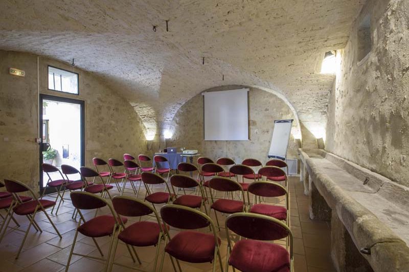 Château De Flaugergues - photo 5