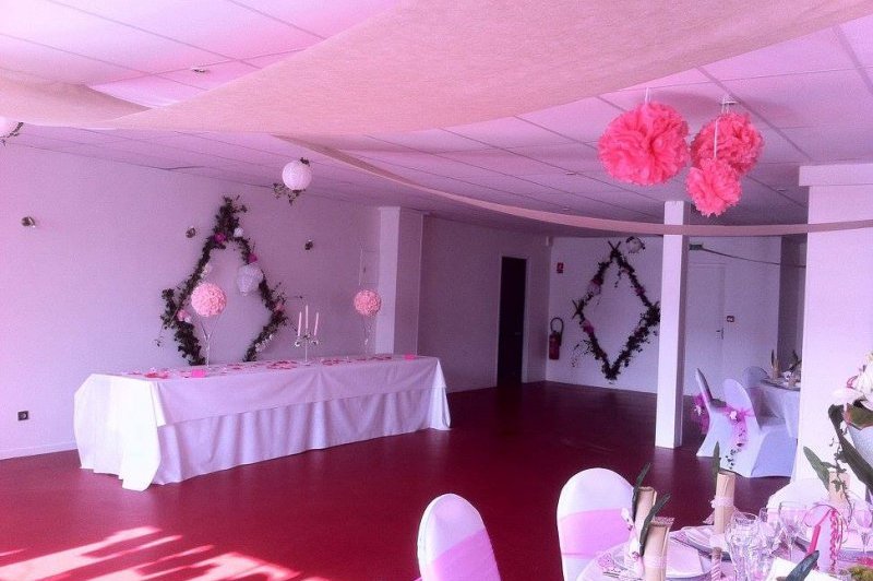 Le Clos Belle Vue - photo 4