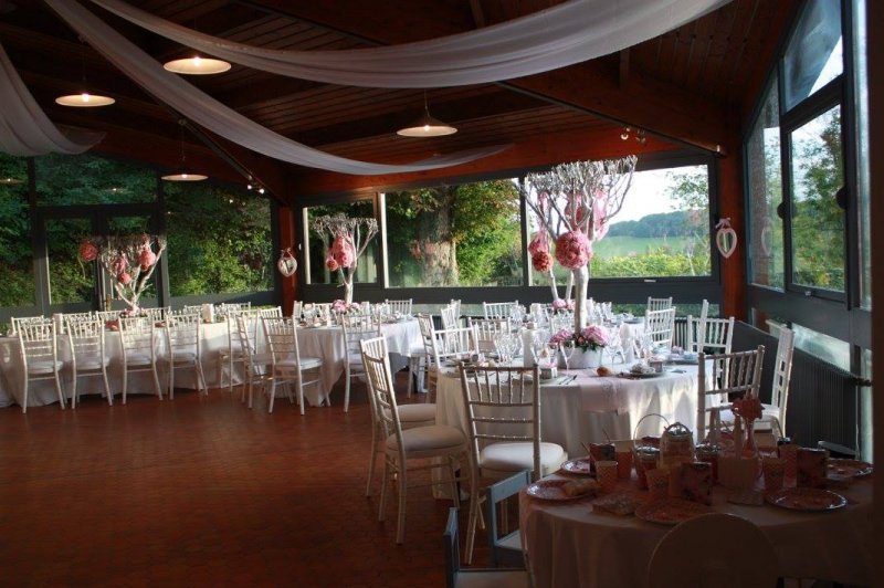 Le Clos Belle Vue - photo 3