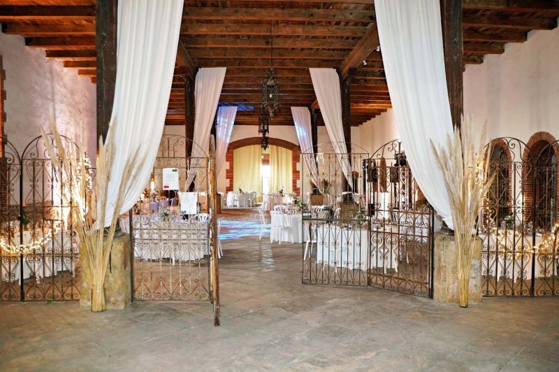 Château Avallrich - photo 2
