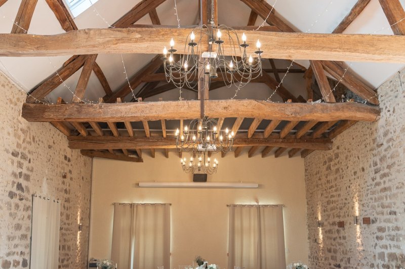 Nomade-Lodge - photo 4