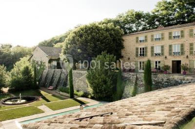 Le Domaine de Vavril - photo 3