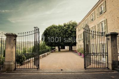 Le Domaine de Vavril - photo 4